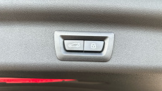 MINI Countryman 2.0 S Exclusive ALL4 5dr Auto Petrol Hatchback